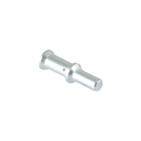 Molex Al Box Grey 122x120x80 936040105